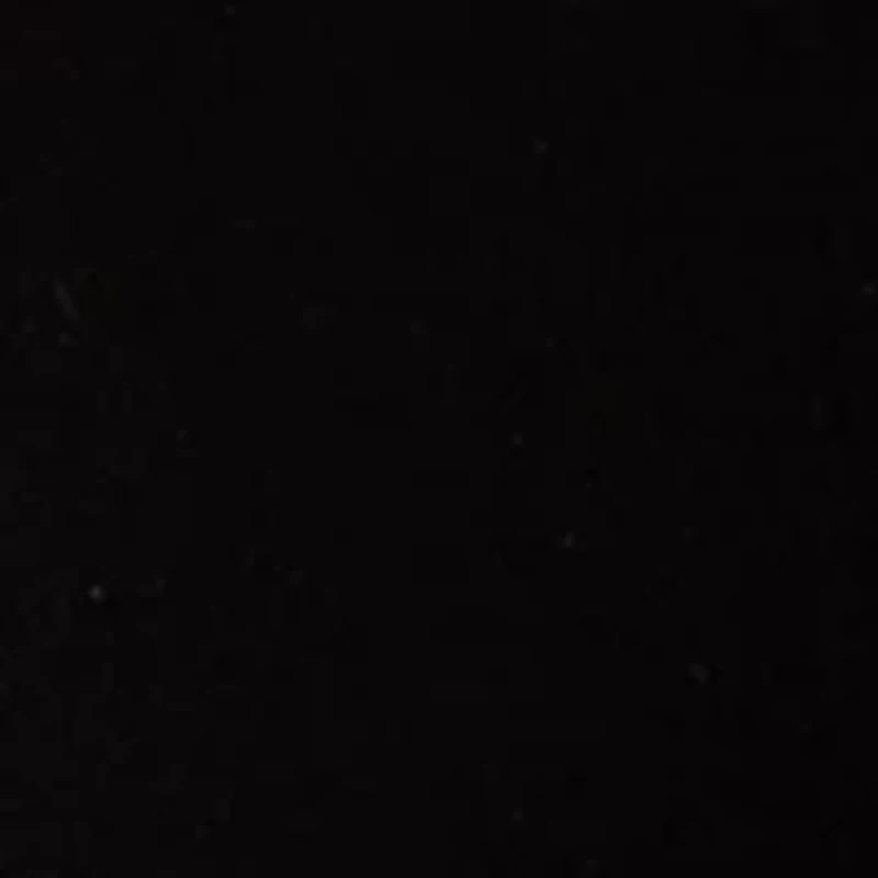 Plus Serenity Kit Top with Heatset Studded Trim