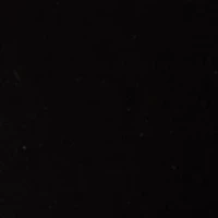 Plus Serenity Kit Top with Heatset Studded Trim