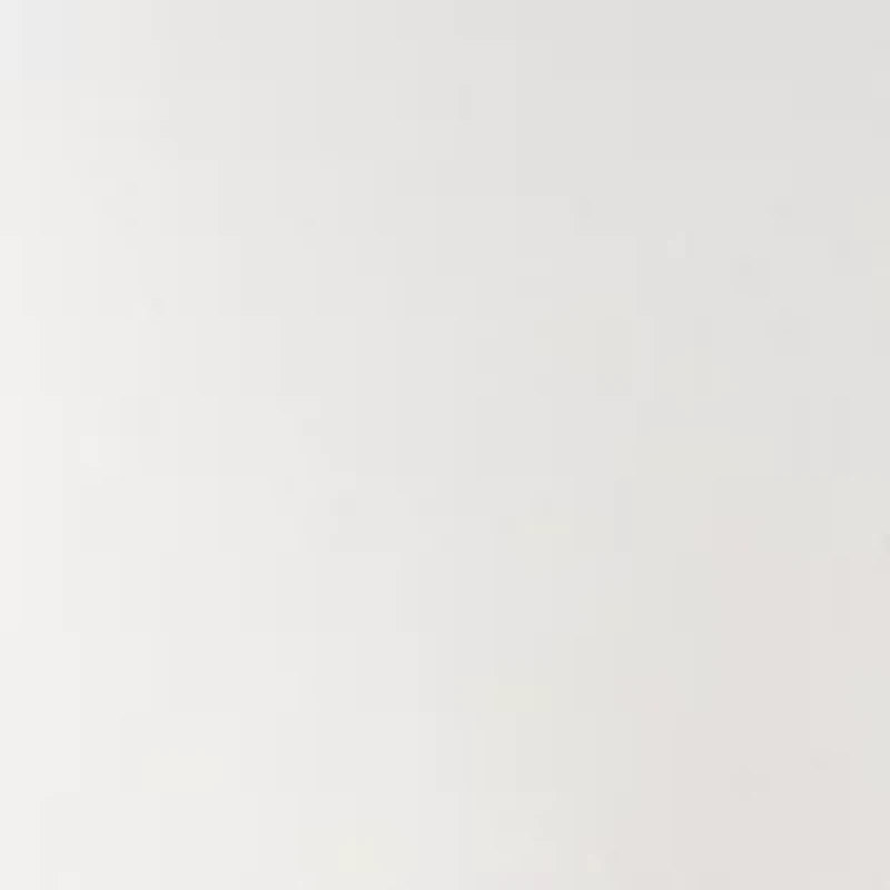 Women's Long Sleeve Collar Ruffle Button Front Blouse