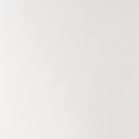 Women's Long Sleeve Collar Ruffle Button Front Blouse