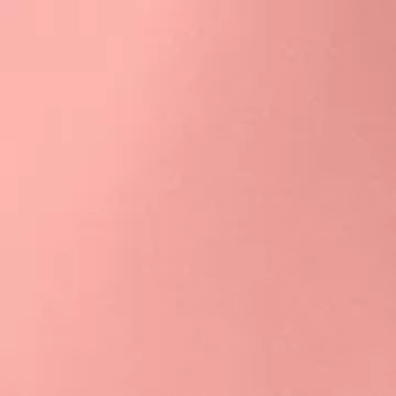 Women's Triple Pocket Jacket