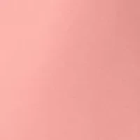 Women's Triple Pocket Jacket