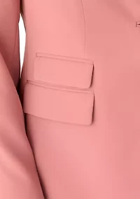 Women's Triple Pocket Jacket