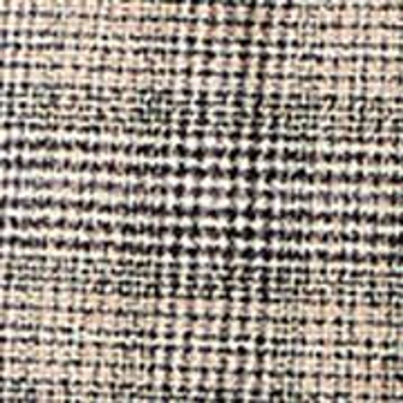 Petite Long Sleeve Short Belted Trench Jacket