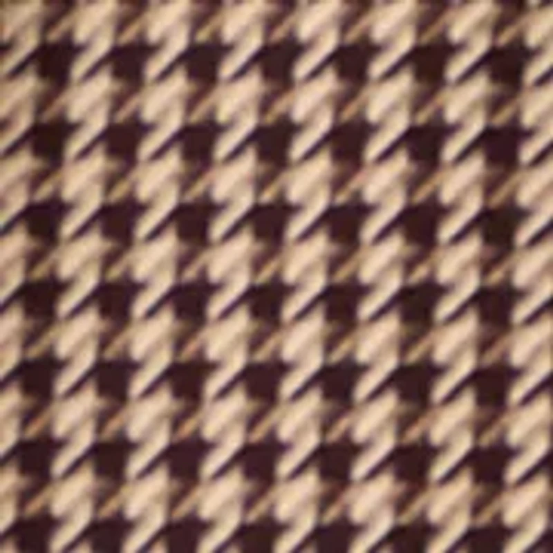 Women's Notch Jacket with Belt