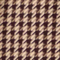 Women's Notch Jacket with Belt