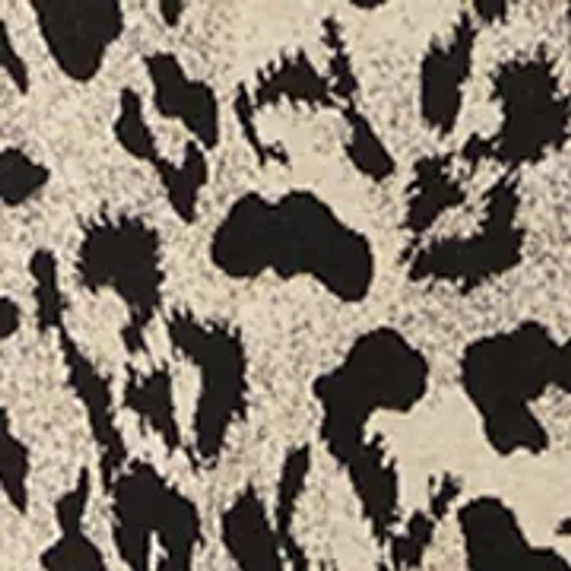 Women's Mock Neck Midi Dress with Belt