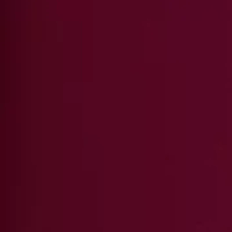 Women's Chianti Wide Leg Trousers