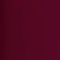 Women's Chianti Wide Leg Trousers