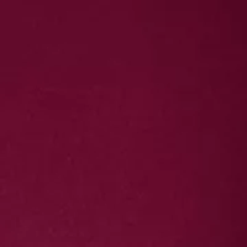 Women's Chianti Wide Leg Trousers