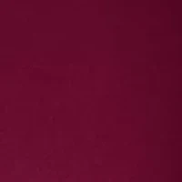 Women's Chianti Wide Leg Trousers