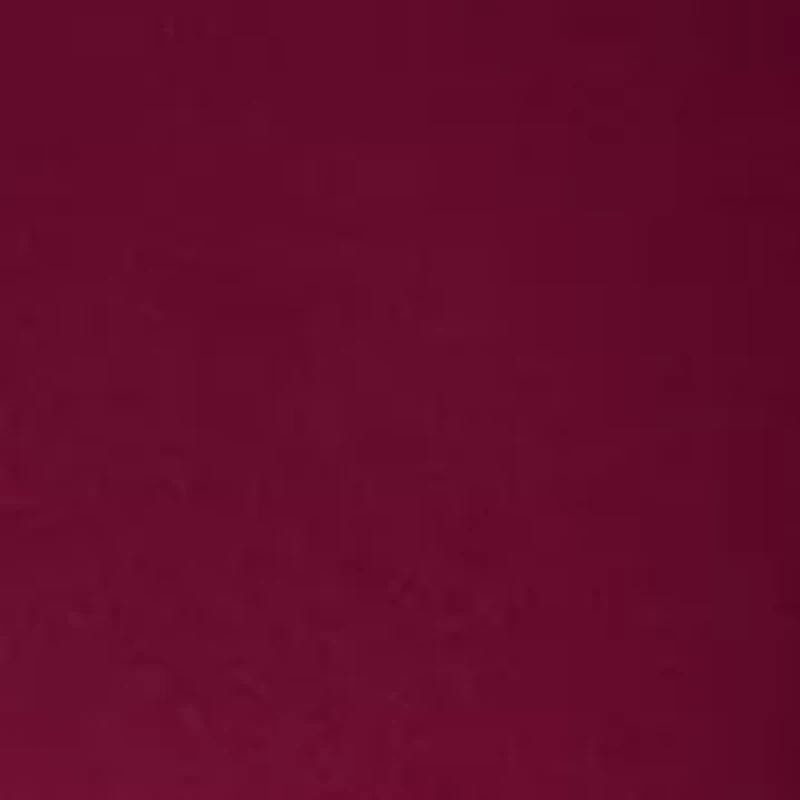 Petite Wide Leg Compression Trousers