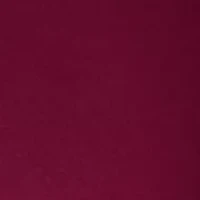 Petite Wide Leg Compression Trousers