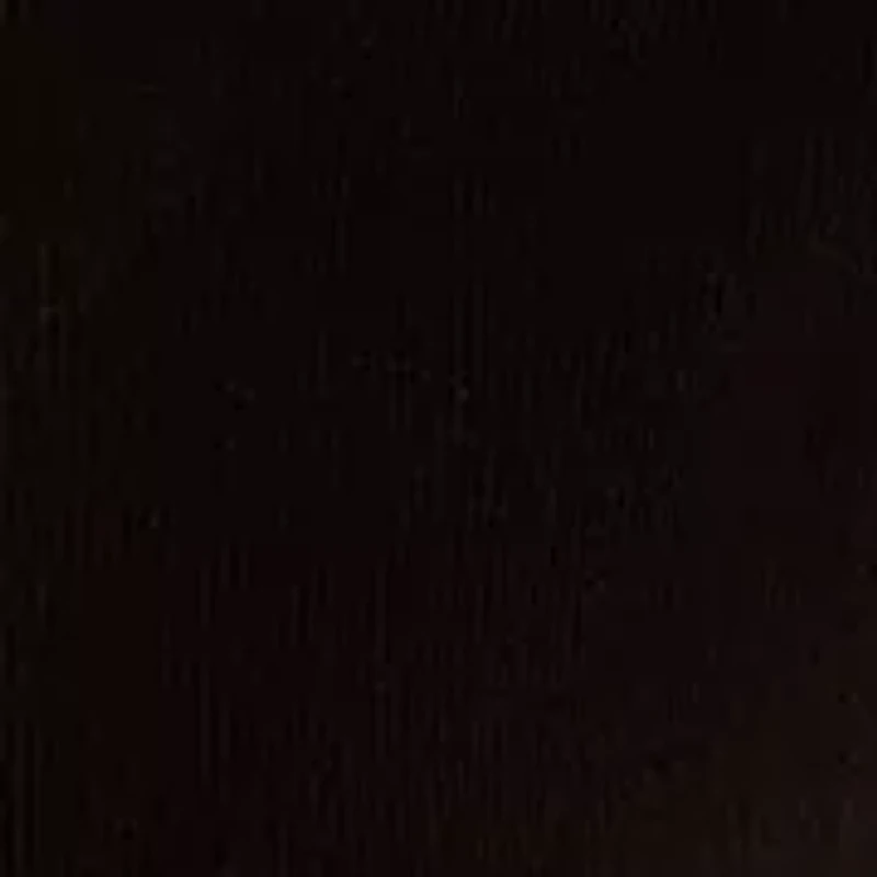 Women's Montery Cardigan