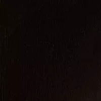 Women's Montery Cardigan