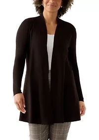 Women's Montery Cardigan