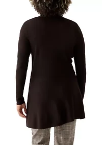 Women's Montery Cardigan