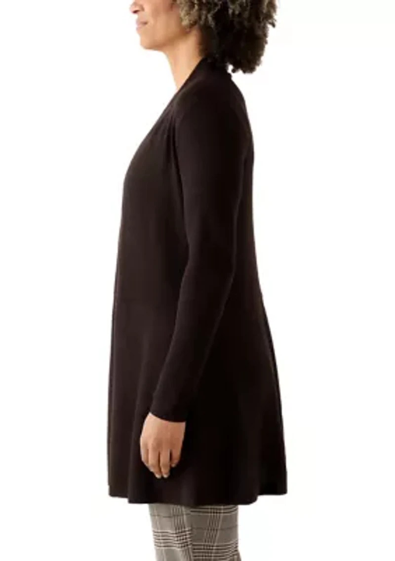 Women's Montery Cardigan