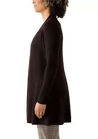 Women's Montery Cardigan