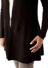 Women's Montery Cardigan