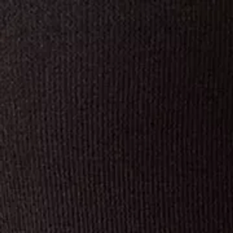 Women's Montery Cardigan