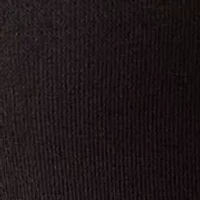 Women's Montery Cardigan