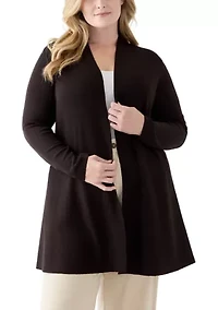 Women's Montery Cardigan