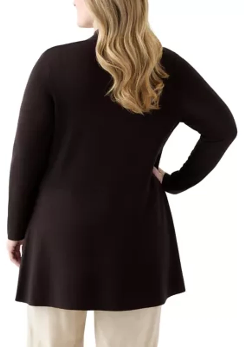 Women's Montery Cardigan