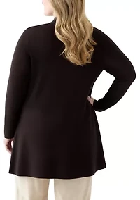 Women's Montery Cardigan