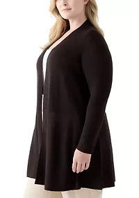 Women's Montery Cardigan