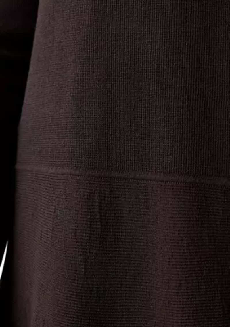 Women's Montery Cardigan