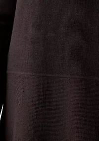 Women's Montery Cardigan