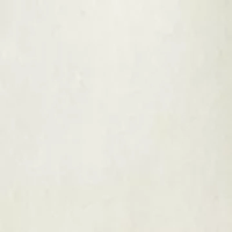 Women's Long Sleeve Cardigan