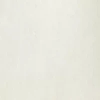 Women's Long Sleeve Cardigan