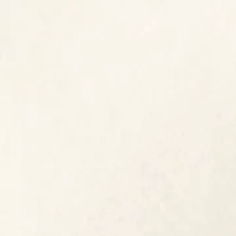 Petite Front Pocket Long Cardigan