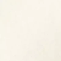 Petite Front Pocket Long Cardigan