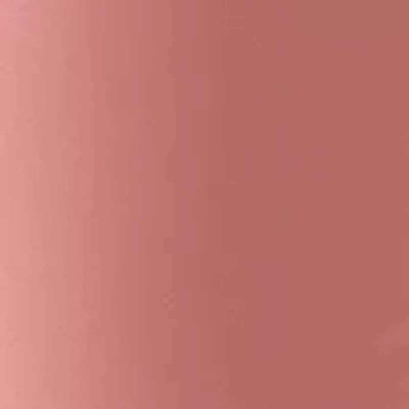 Women's Straight Ankle Pants