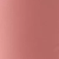 Women's Straight Ankle Pants