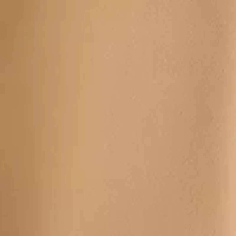 Women's Fit and Flare Wide Leg High Rise Pants