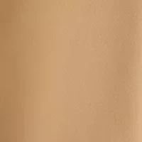 Women's Fit and Flare Wide Leg High Rise Pants