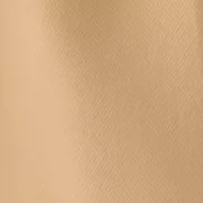 Petite Pleated Wide Leg Trouser