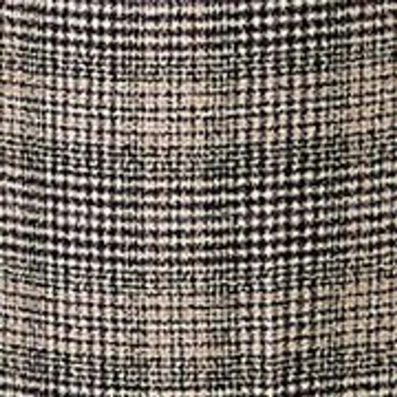 Petite Plaid Trousers