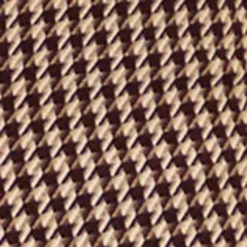 Women's Fit and Flare Bootleg Pants