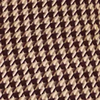 Women's Fit and Flare Bootleg Pants