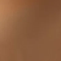 Petite Long Sleeve Tie Neck Bow Blouse