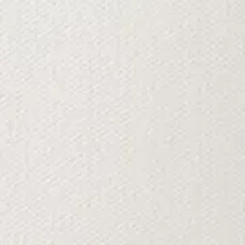 Women's Floral Embellished Boat Neck Sweater