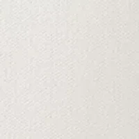 Women's Floral Embellished Boat Neck Sweater