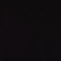 Women's Seamless Turtleneck