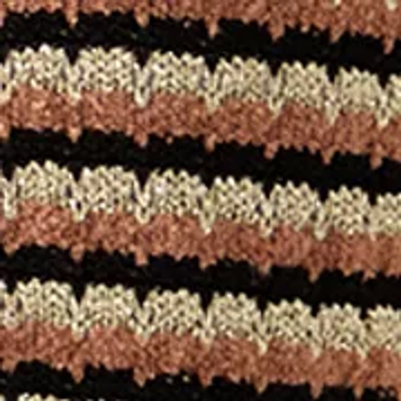 Women's Textured Cardigan