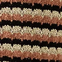 Women's Textured Cardigan